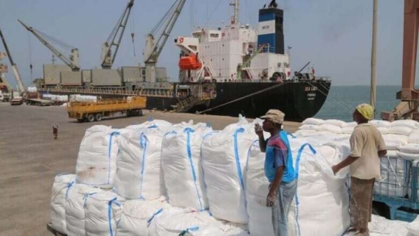 تحذير أممي عاجل من ارتفاع أسعار الدقيق في اليمن 1 7c9f55fc 9d75 4989 be3f 2ceb16f90763 1