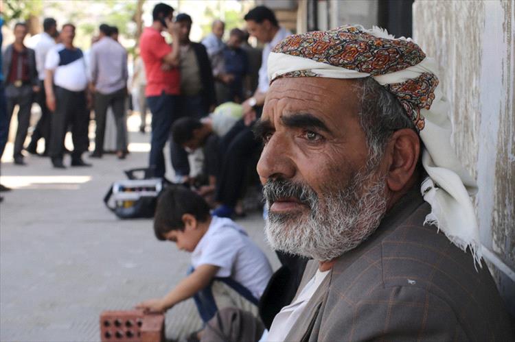 84b051ee e3f8 4d6b 81c3 6a2926633f97