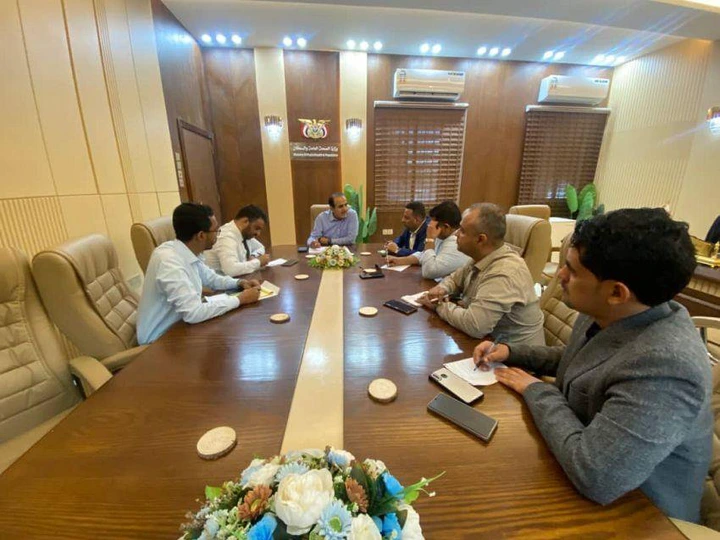 85be2d466661723edcd758a3206df430