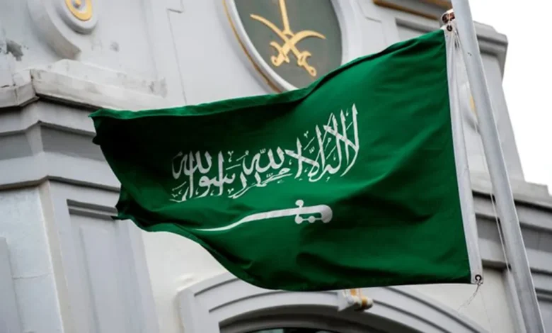 ما الذي قاله مجلس الوزراء السعودي عن الوديعة اليمنية ؟ .. تفاصيل تكشف الأهداف الحقيقية 1 920202715847239