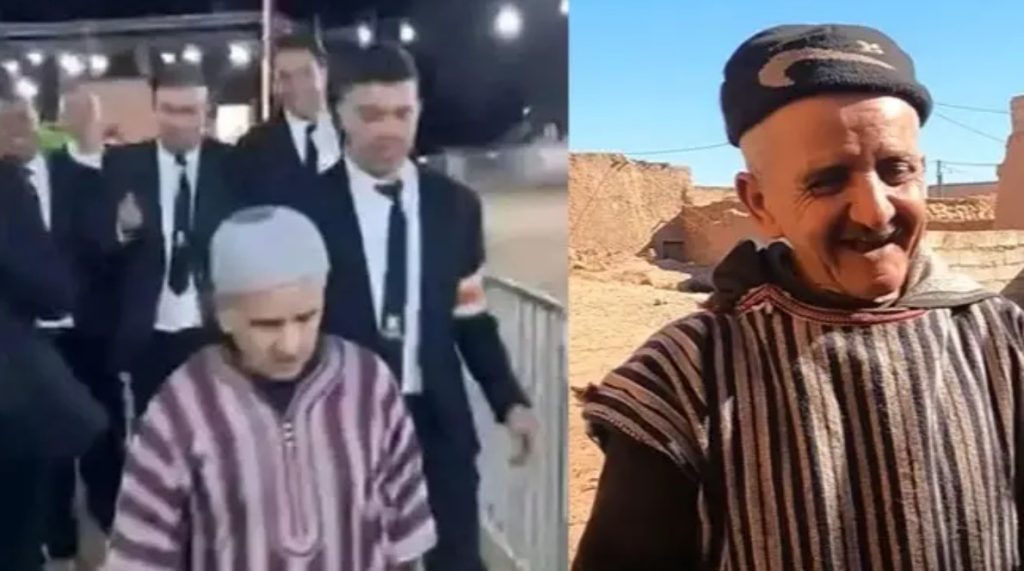 Capture decran 2024 12 31 154626 1024x571 1