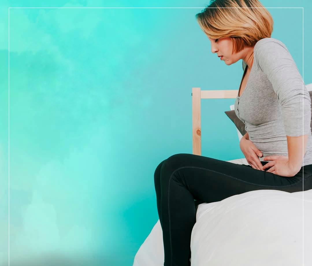 FB IMG 1735931633233 01