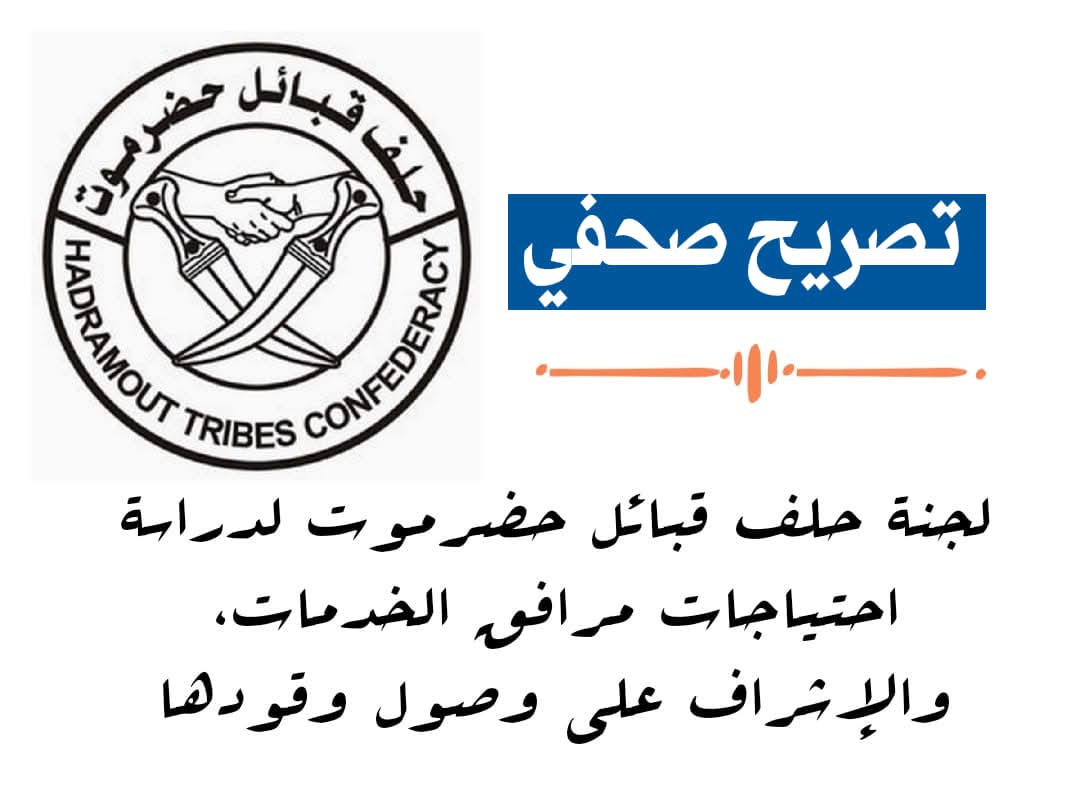 FB IMG 1737312904826