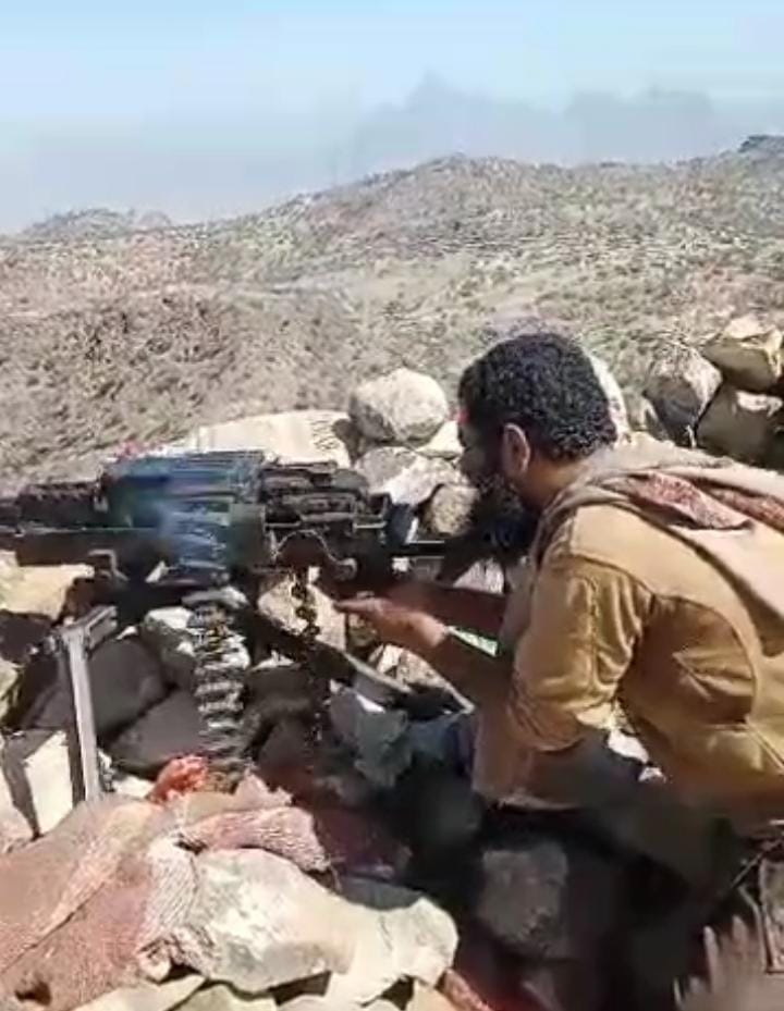 IMG 20241228 WA00071