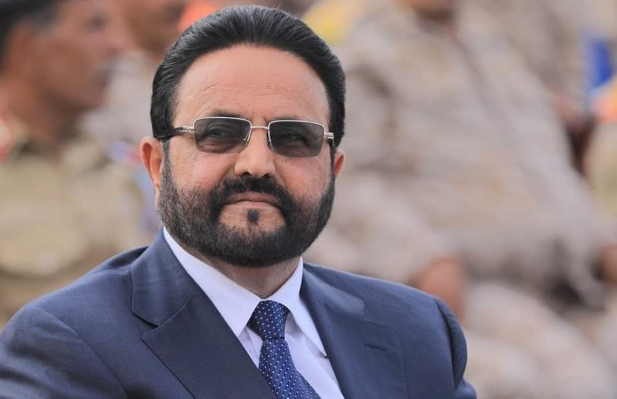 لملس: لم يتبق مع عدن والجنوب إلا محافظ مأرب النائب سلطان العرادة 1 IMG 20250105 WA0009