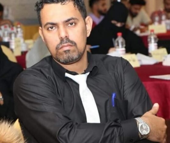شباب عدن يطالبون بالشراكة الفعلية والتغيير الجذري 1 IMG 20250117 WA0135