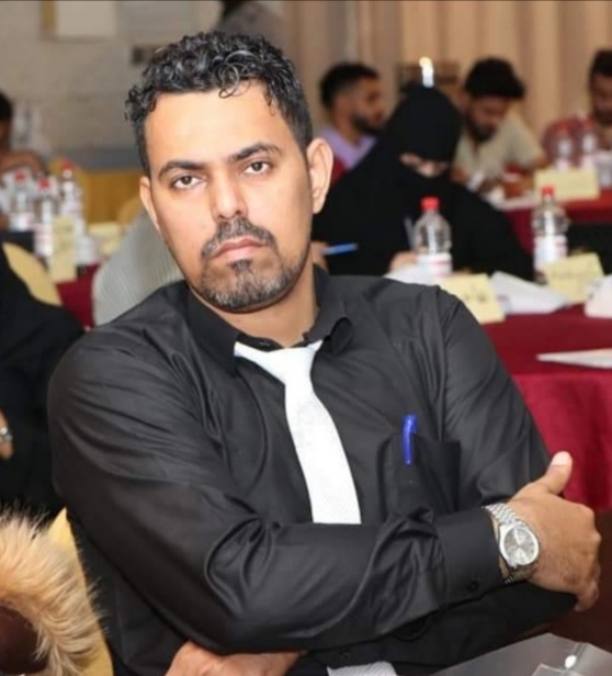 شباب عدن يطالبون بالشراكة الفعلية والتغيير الجذري 1 IMG 20250117 WA0135