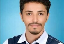 IMG 20250119 WA0209