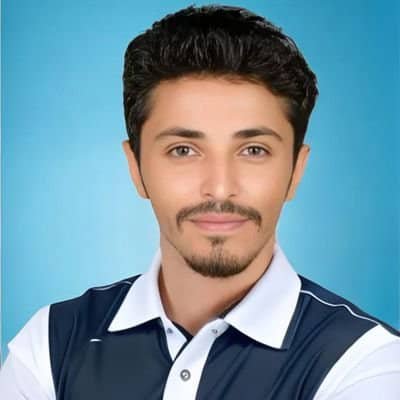 السلام في غزة: معادلة لا تناسب طموحات الحوثيين 1 IMG 20250119 WA0209