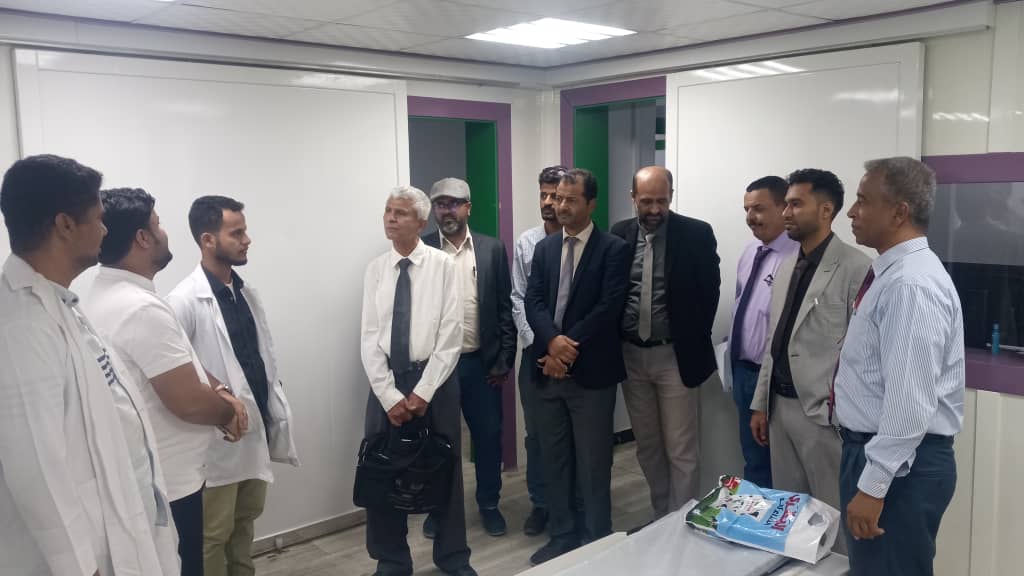 IMG 20250123 WA02792