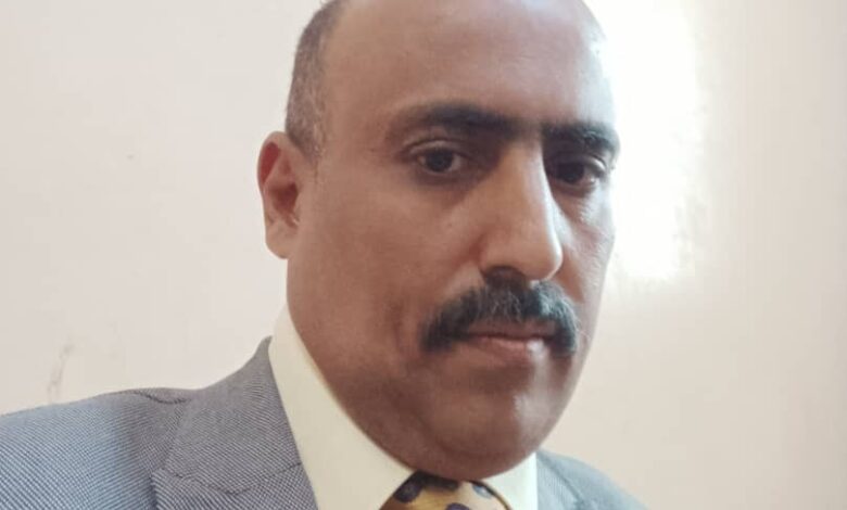 وزارة الداخلية: مدير مكتب مدير عام مباحث الأموال العامة، في زيارة للإدارة العامة لشؤون المالية 1 IMG 20250127 WA0038