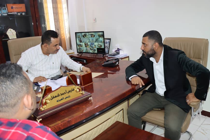 IMG 20250130 WA01621