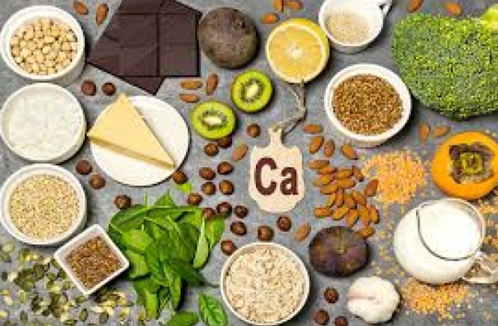 IMG ٢٠٢٥٠١٠٣ ٠١٠٨١٨