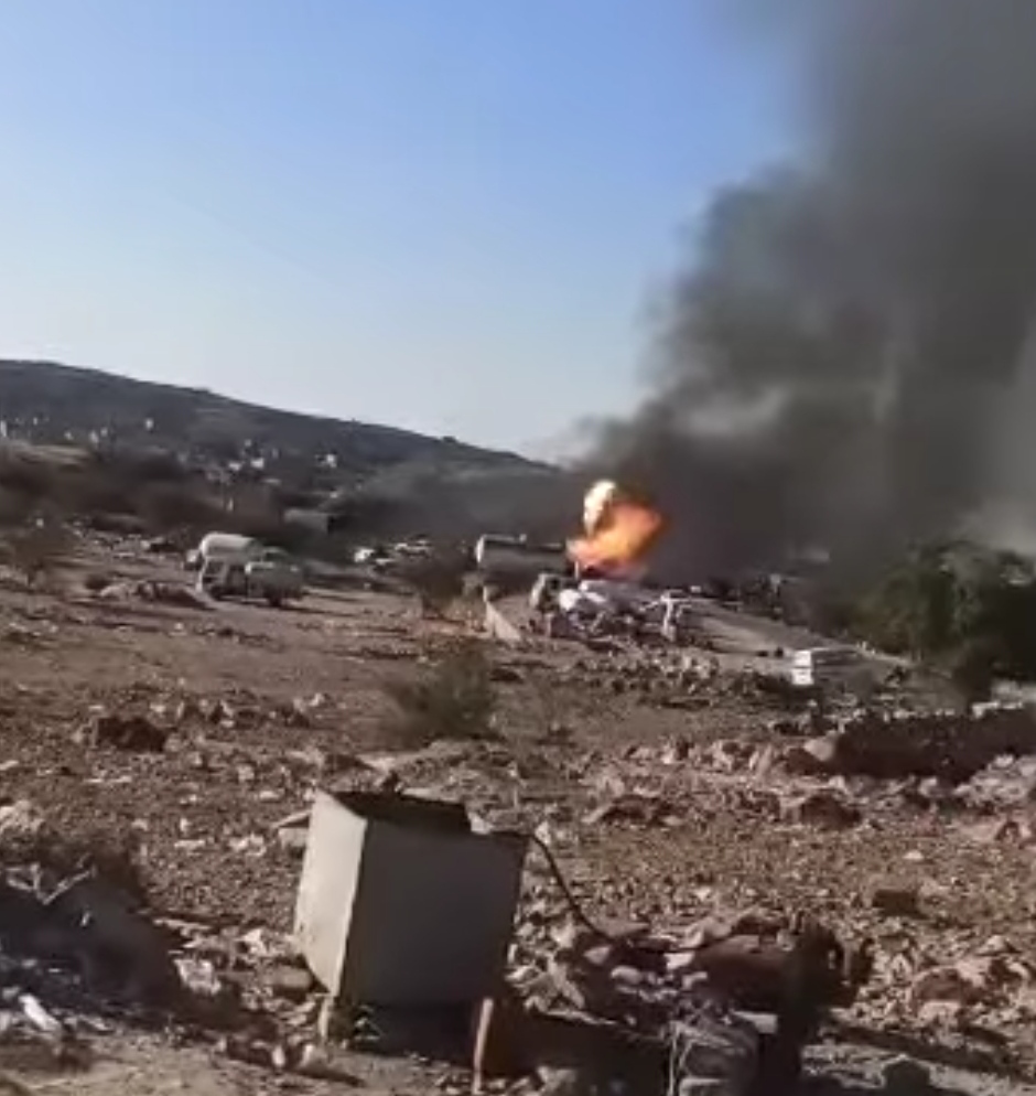 IMG ٢٠٢٥٠١١٢ ٠٠٣٥٣٢