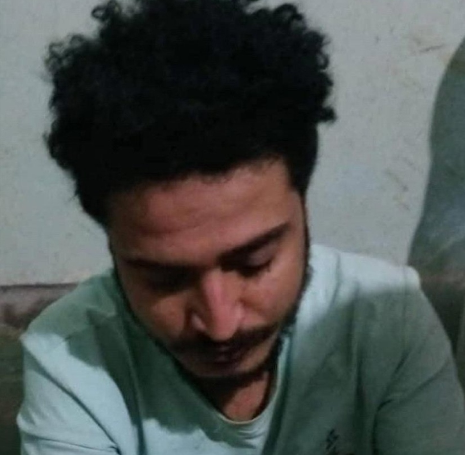 IMG ٢٠٢٥٠١١٣ ٠٠٥٠٣٥