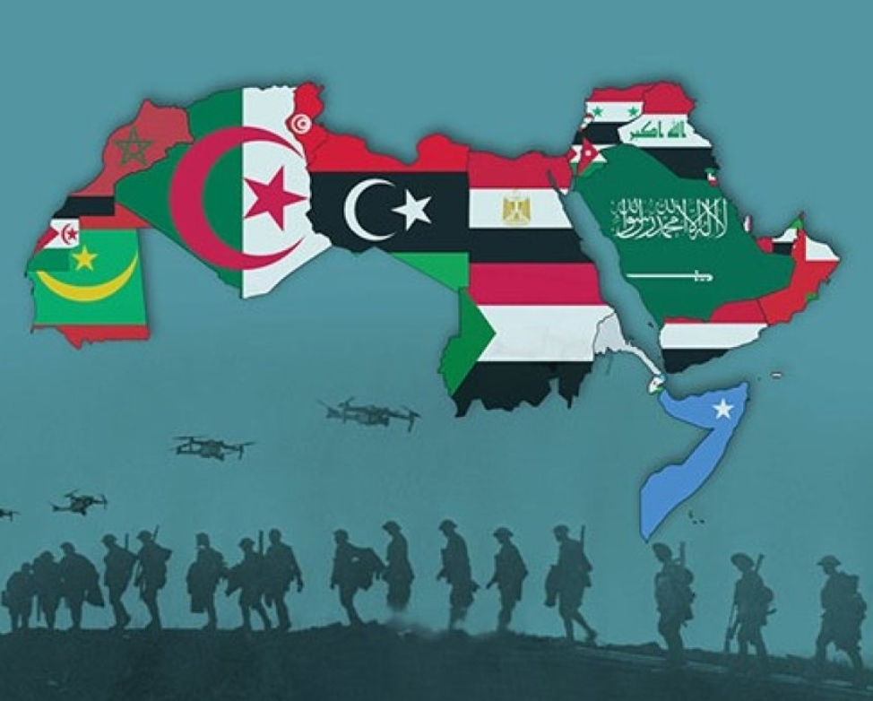 IMG ٢٠٢٥٠١١٣ ١٢٢٥٠٤