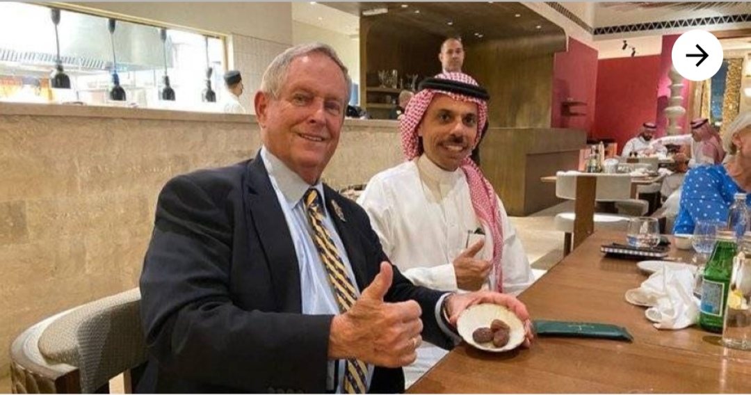 IMG ٢٠٢٥٠١١٥ ٠١٣٧٢٦