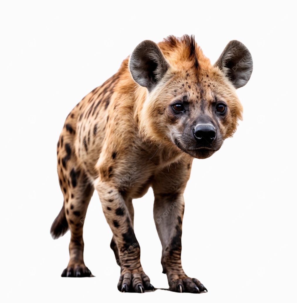 دفن الضبع تحت الحراسة الأمنية .. أسرار غامضة وخطيرة تُكشف لأول مرة 1 IMG ٢٠٢٥٠١١٨ ٠٨٥٩٤٧