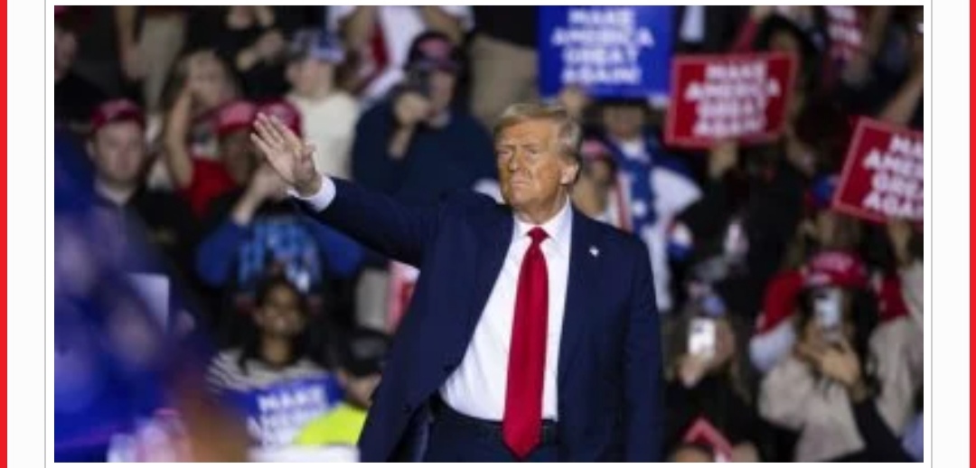 IMG ٢٠٢٥٠١٢١ ٠٣٢٦٥٣