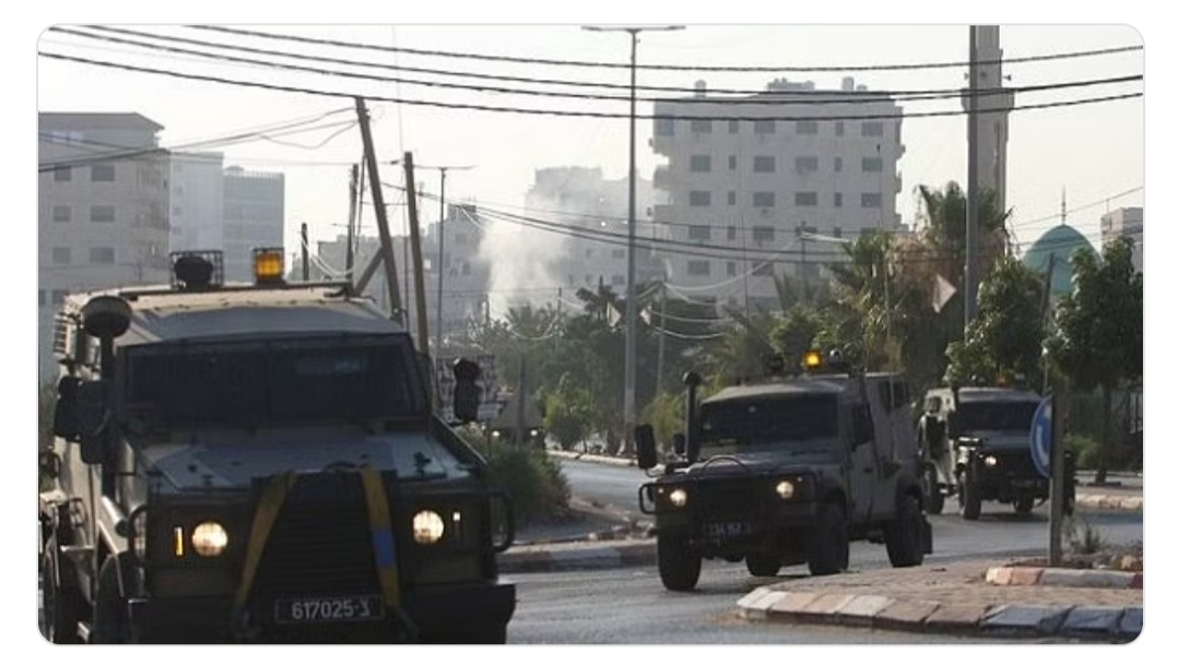 IMG ٢٠٢٥٠١٢٢ ٠٥٤٤٤٠