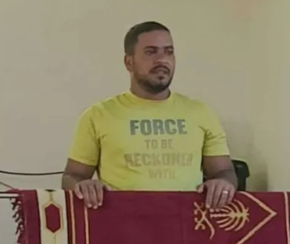 IMG ٢٠٢٥٠١٢٤ ١١٢٠٠٠