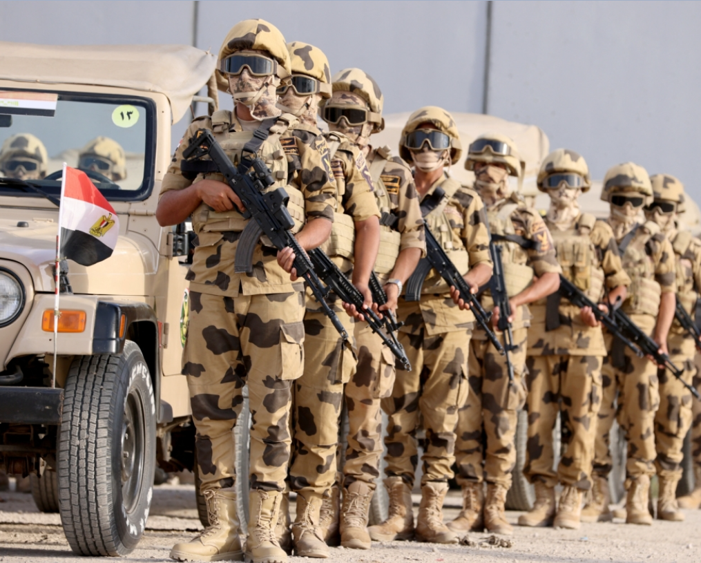 Screenshot 2024 09 22 011602