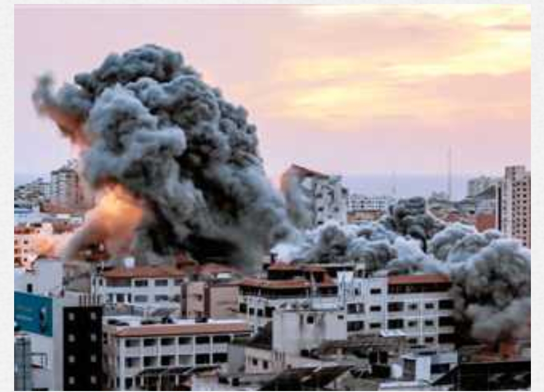 Screenshot ٢٠٢٥ ٠١ ٠٤ ١٩ ٤٠ ٥٠ ٢٢٦ com.facebook.katana edit