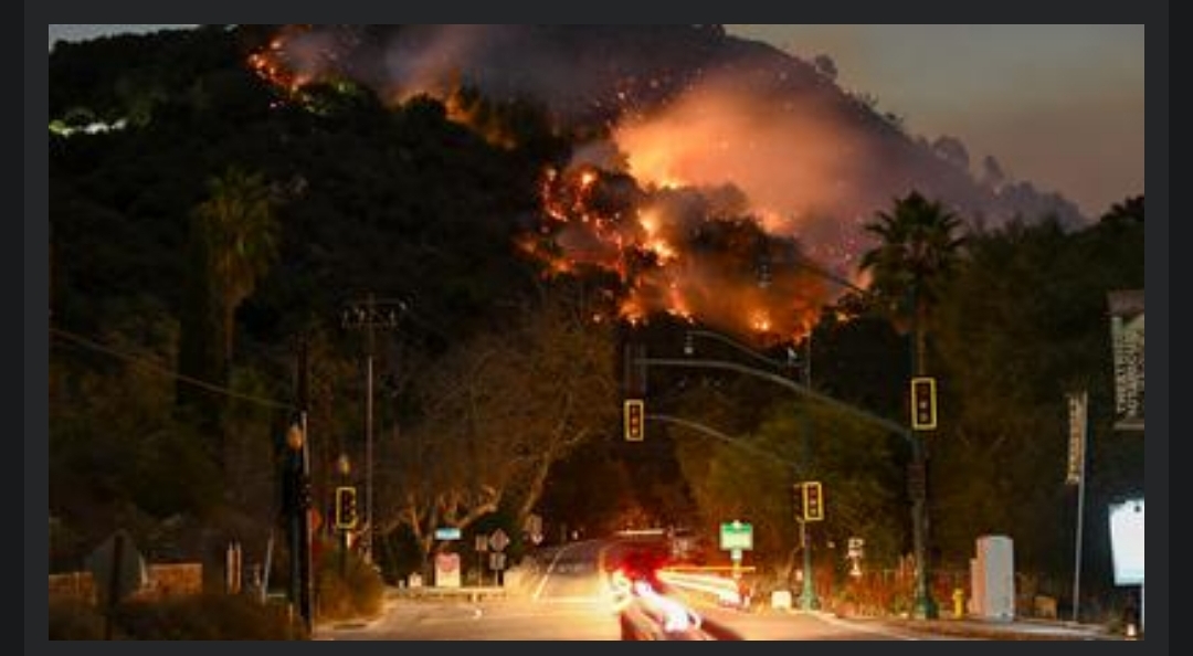 🔥حرائق كاليفورنيا تتسع (عدد القتل/الخسارة المادية/تعليق ترامب) 1 Screenshot ٢٠٢٥ ٠١ ١٣ ١٩ ٥٠ ١٨ ٩٣٨ today.akhbarna.news .prod edit