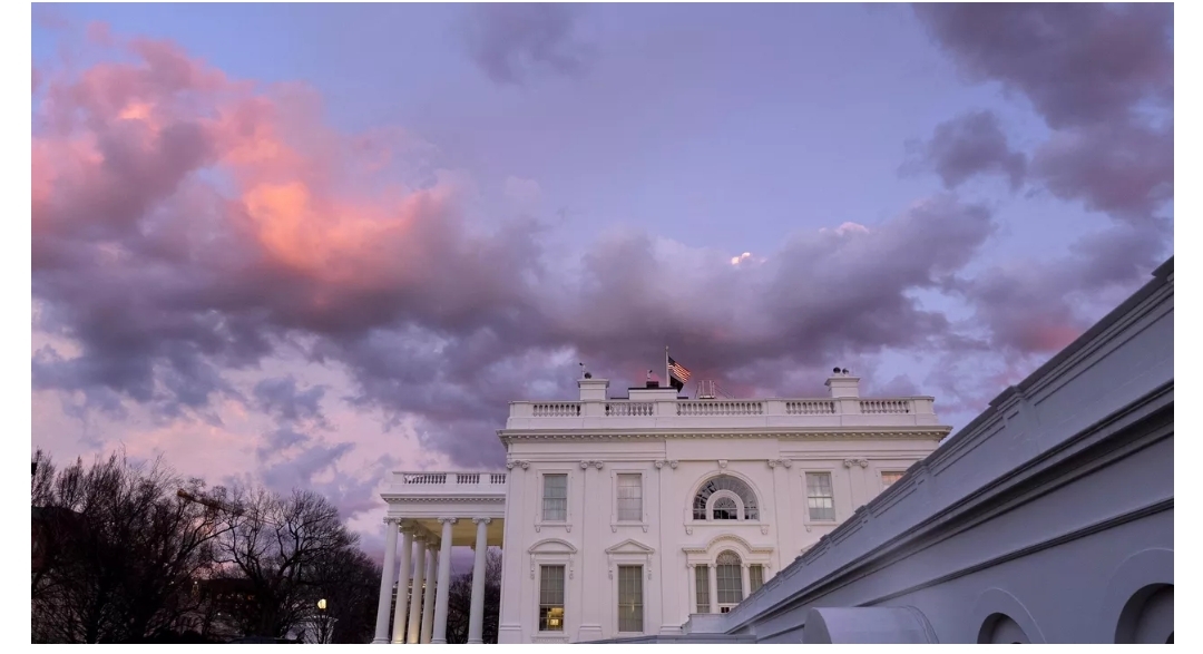 Screenshot ٢٠٢٥ ٠١ ١٤ ٢٣ ٥٩ ٢١ ٧٦٢ today.akhbarna.news .prod edit