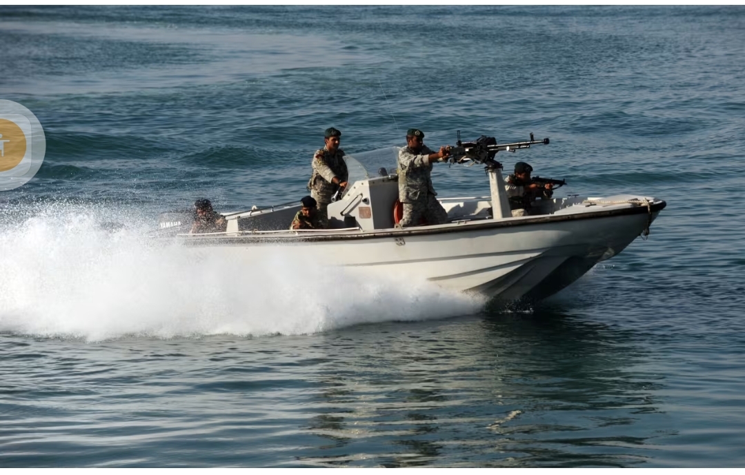 🔥إيران تكشف عن مدينة "تحت الأرض" لن تصدق ماذا وجدت 1 Screenshot ٢٠٢٥ ٠١ ١٩ ٠٢ ٣٤ ٠٦ ٢٣١ com.ajell .now edit