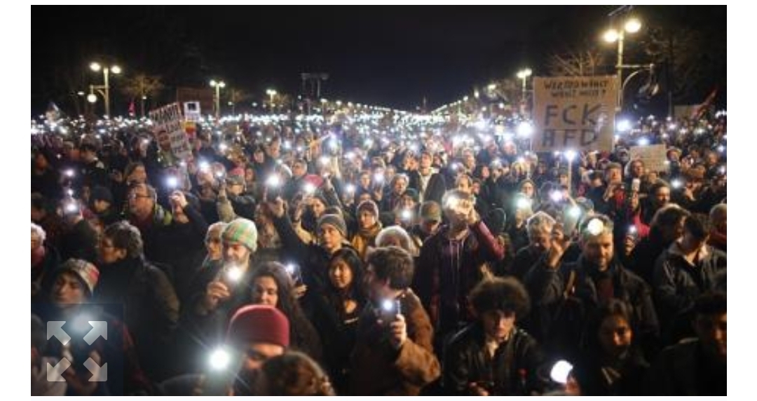 Screenshot ٢٠٢٥ ٠١ ٢٦ ٠٥ ٥٣ ٢١ ٥٠٣ com.word .ajjel edit