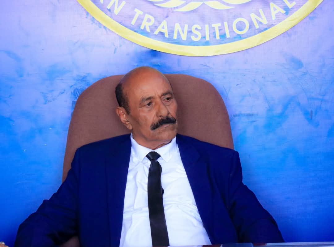 a1826d9b 2005 4be7 9cdb 50cc298552f9