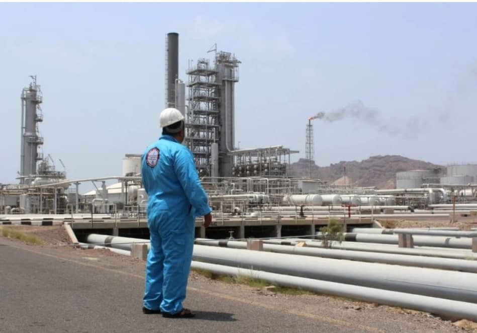 aa438425 eed6 41ce 9caf 4f657b6d50dc