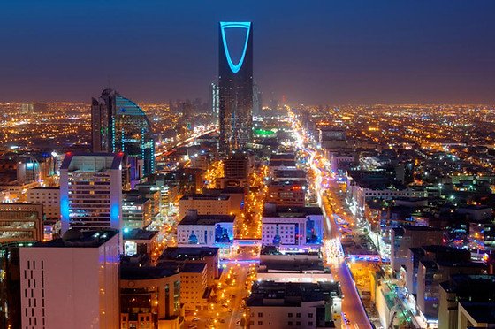 اغتيالات وهجمات: ماذا وراء استهداف السعوديين في إفريقيا؟ 1 cio middle east saudi arabia riyadh city
