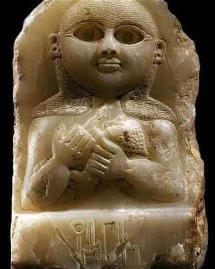 d7e73de3 a27b 4d8f 8e2b ed80ce1e200b