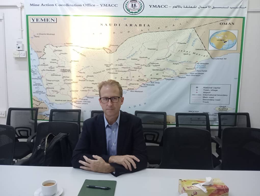 e1b74069 072c 4b6d b507 3ef4879605e7