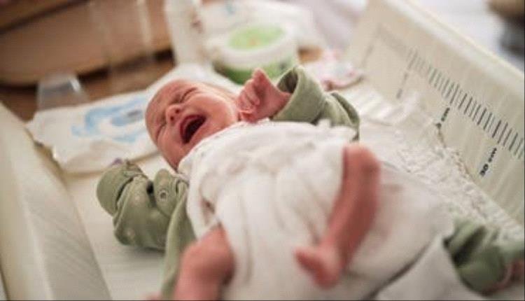 حسابات على فيسبوك لبيع الأطفال.. صدمة وتحرك في مصر 1 ecc37e31 af45 4ed9 bfc8 487b20745ccb