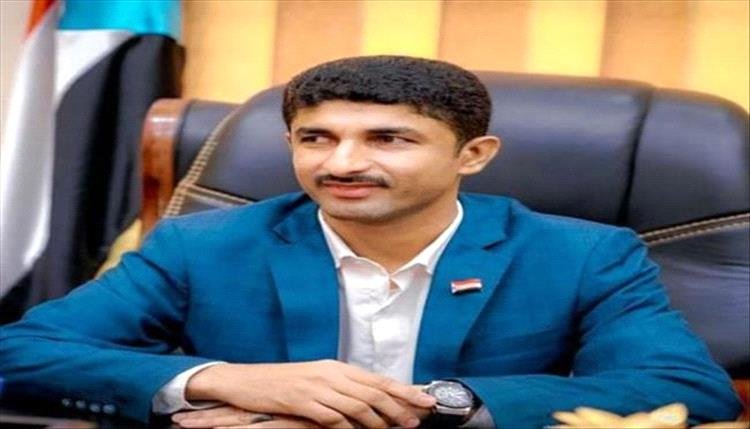 قيادي في الانتقالي: المجلس يخوض معركة اقتصادية مسنودة بإرادة شعبية 1 efc4a9d3 1f05 40ef ad47 5c93db681d1f