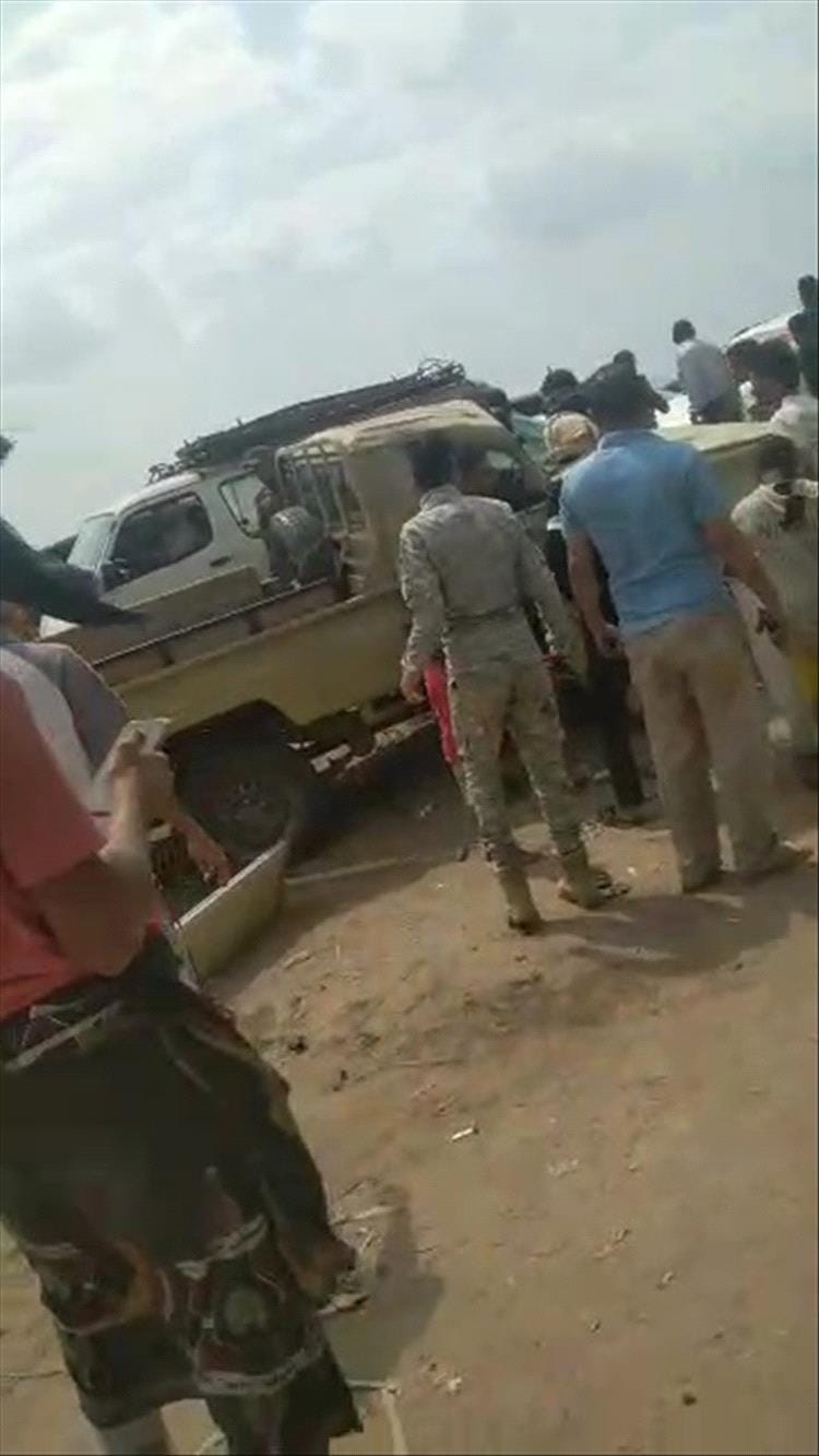 fc741b22 1ecf 4f33 b3fd 821c94178e12