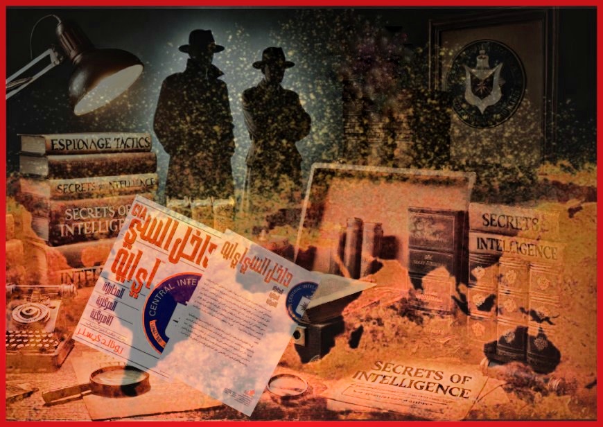 image 870x 678f40af0e0c5 01