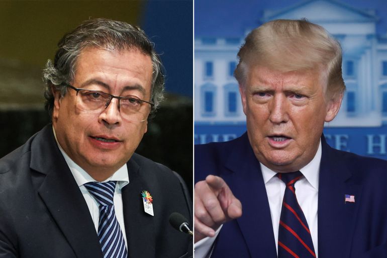 rgrewgrgerg1 1738003107