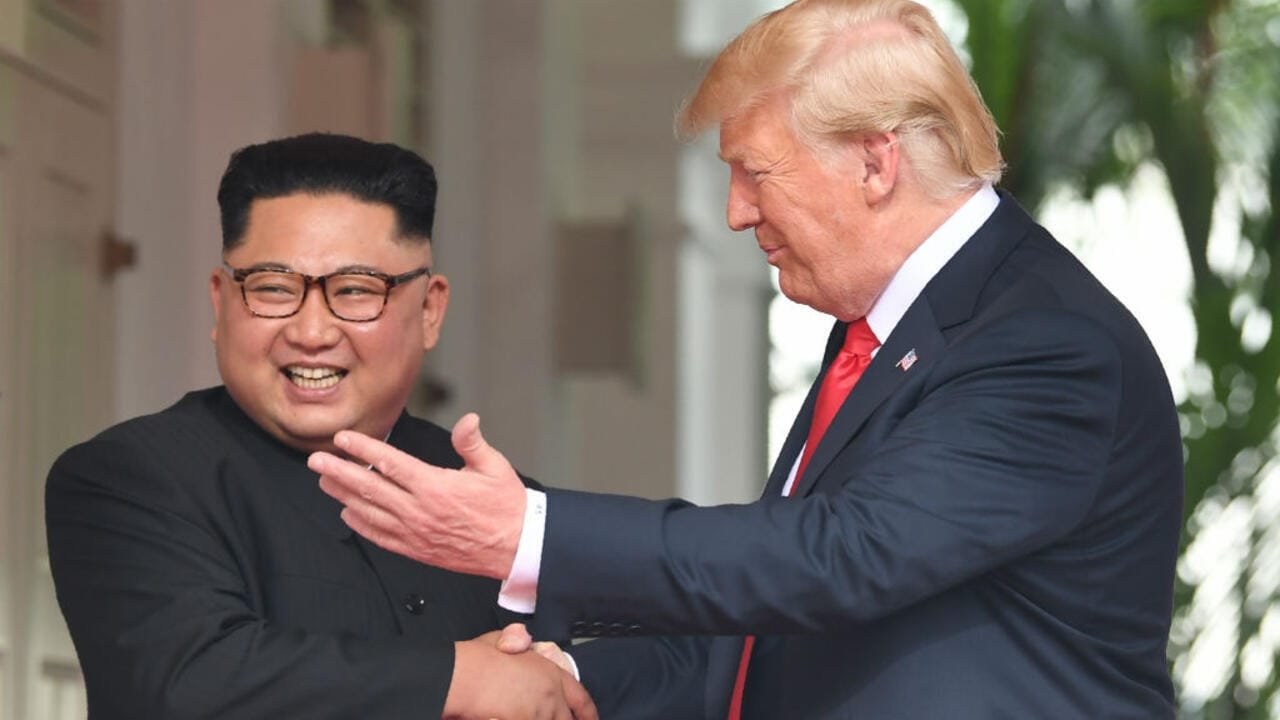 trumpkim autrepoignee m 0