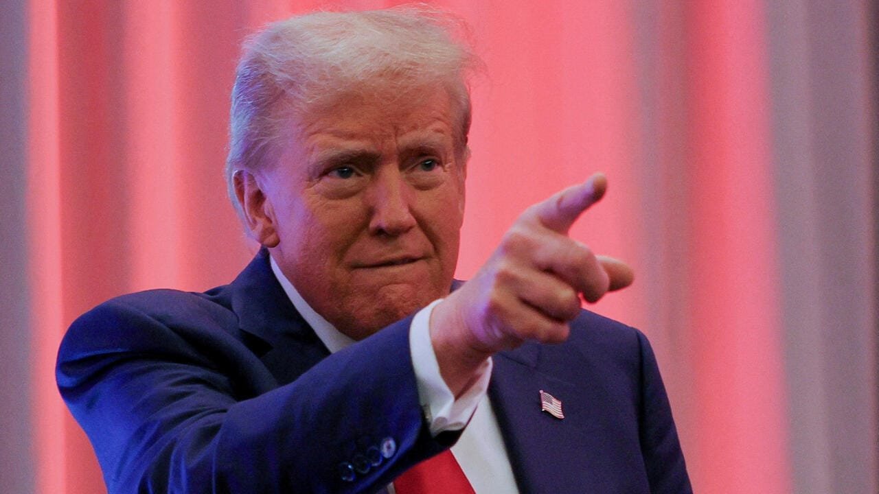 w1280 p16x9 2024 11 15T091523Z 587917495 RC2F4BAOK947 RTRMADP 3 GLOBAL INVESTORS TRUMP