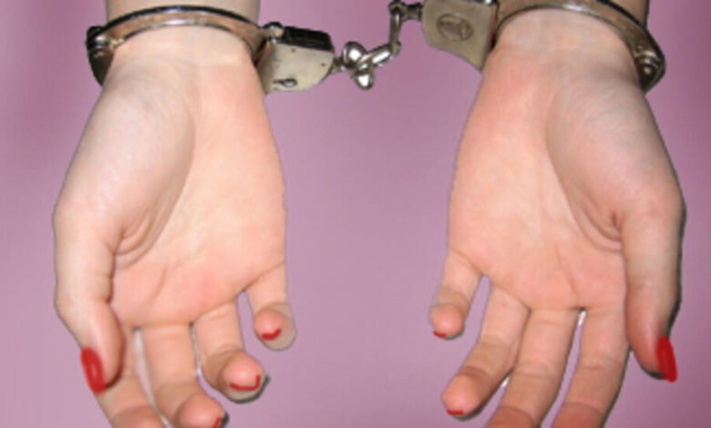 woman crime 1