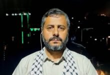 البخيتي1 750x430 1
