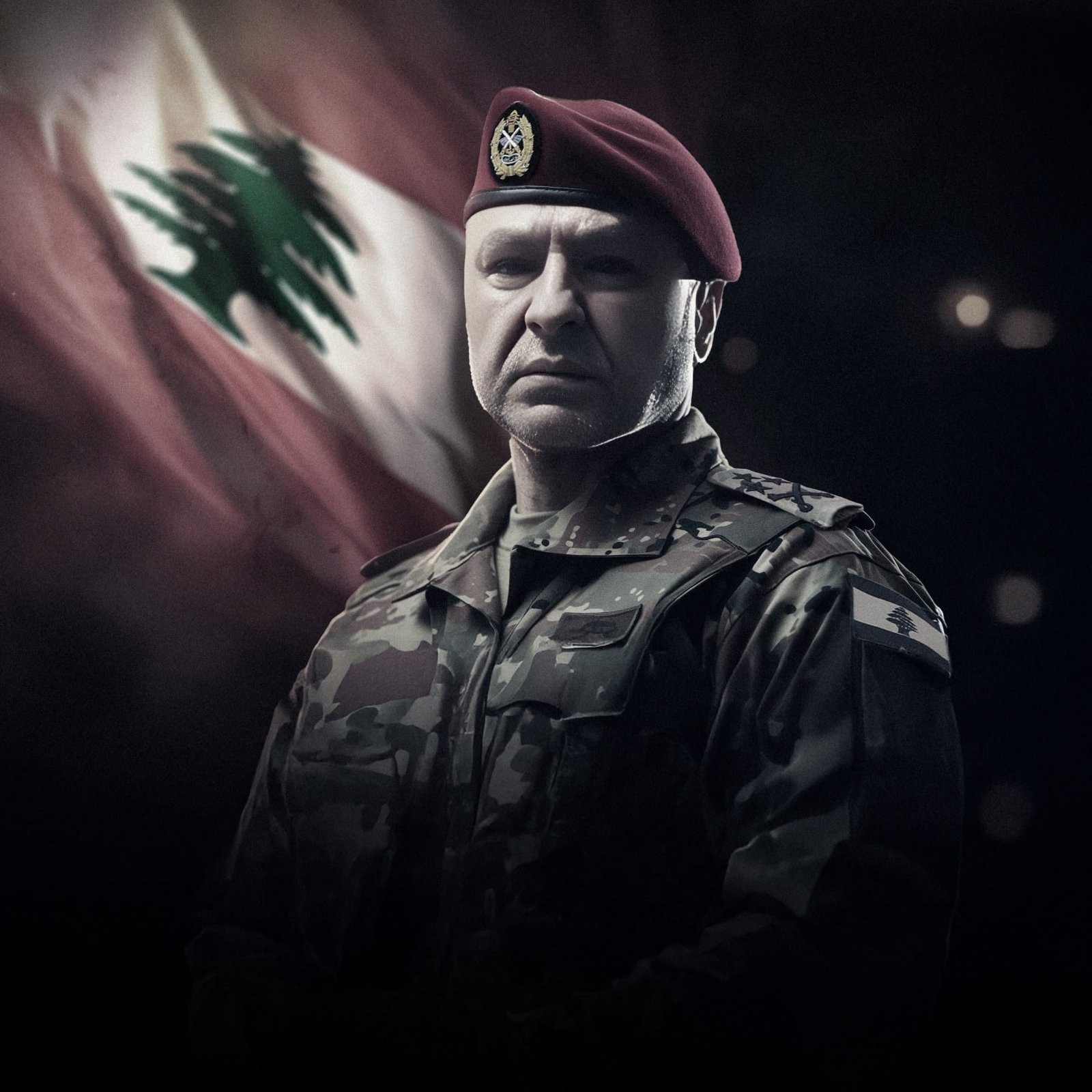جوزيف عون 1733387141