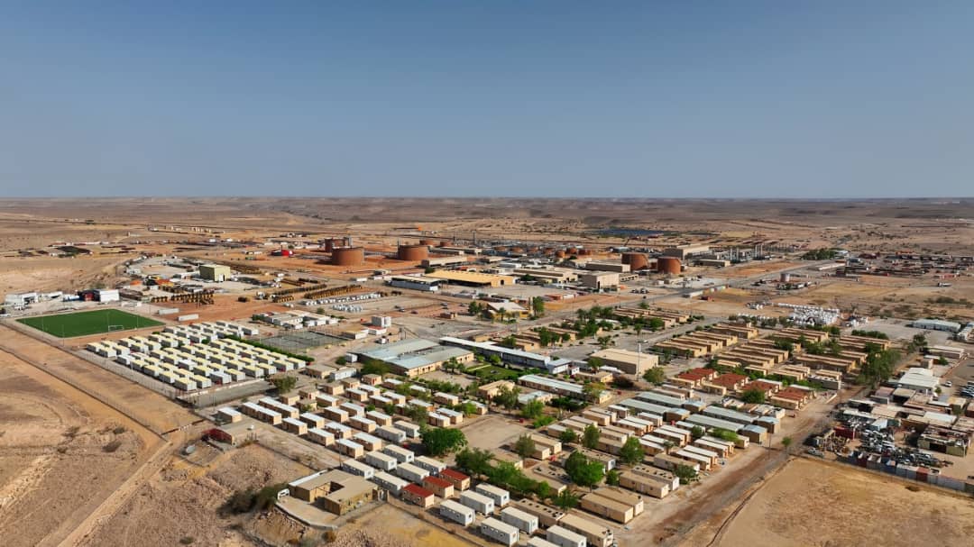 صورة واتساب بتاريخ 2025 01 25 في 15.28.18 c84b04ee