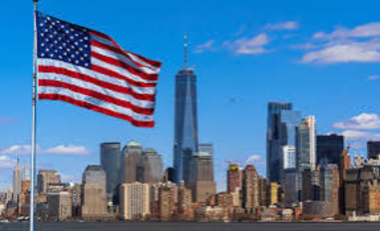 ٢٠٢٥٠١١٦ ٠٢١٥٣٦