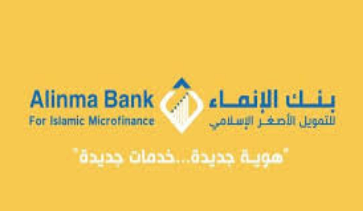 ٢٠٢٥٠١٢٥ ٠١٥٢٤٢