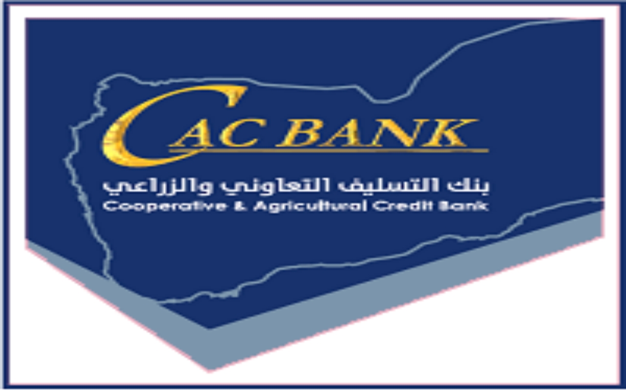 ٢٠٢٥٠١٢٦ ٢٣٤٢٢٣